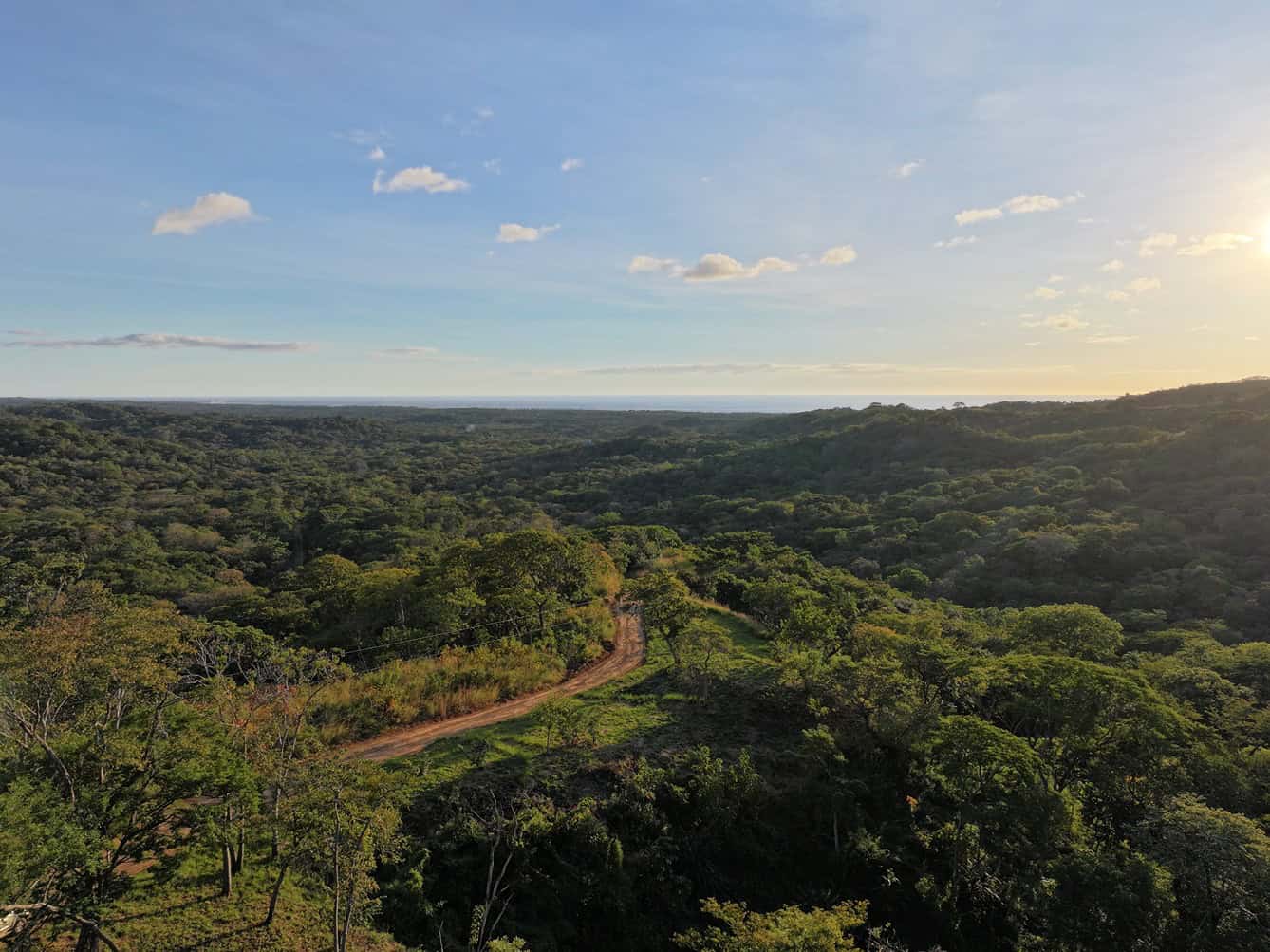 Altos de Paraíso Development - Lot 4 | Financing Available