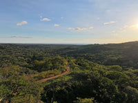 Altos de Paraíso Development - Lot 4 | Financing Available thumbnail