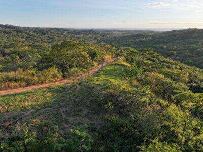 Altos de Paraíso Development - Land Lot 6 with Financing Available