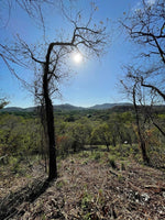 Ocean View Lot Near Playa Grande – Prime Location thumbnail