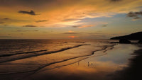 Ocean View Lot Near Playa Grande – Prime Location thumbnail