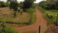 Ocean View Lot Near Playa Grande – Prime Location thumbnail