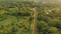 Ocean View Lot Near Playa Grande – Prime Location thumbnail