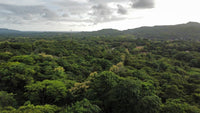 Ocean View Lot Near Playa Grande – Prime Location thumbnail
