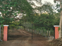 Ocean View Lot Near Playa Grande – Prime Location thumbnail