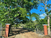 Ocean View Lot Near Playa Grande – Prime Location thumbnail