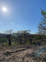 Ocean View Lot Near Playa Grande – Prime Location thumbnail