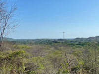 Ocean View Lot Near Playa Grande – Prime Location thumbnail