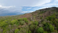 Oceano Uno Papagayo – Ocean-View Development Land thumbnail