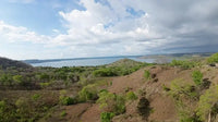 Oceano Uno Papagayo – Ocean-View Development Land thumbnail
