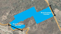 Oceano Uno Papagayo – Ocean-View Development Land thumbnail
