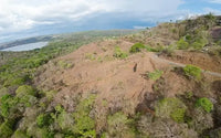 Oceano Uno Papagayo – Ocean-View Development Land thumbnail