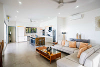 Casa Roca: Stunning Ocean-View Home in Coco Bay thumbnail