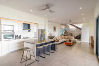 Casa Roca: Stunning Ocean-View Home in Coco Bay thumbnail