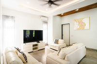 Casa Roca: Stunning Ocean-View Home in Coco Bay thumbnail