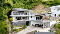 Casa Roca: Stunning Ocean-View Home in Coco Bay thumbnail
