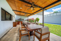 Casa Offshore | Luxury Home Near the Beach thumbnail
