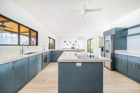 Casa Offshore | Luxury Home Near the Beach thumbnail
