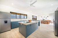 Casa Offshore | Luxury Home Near the Beach thumbnail