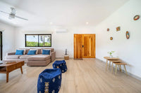 Casa Offshore | Luxury Home Near the Beach thumbnail