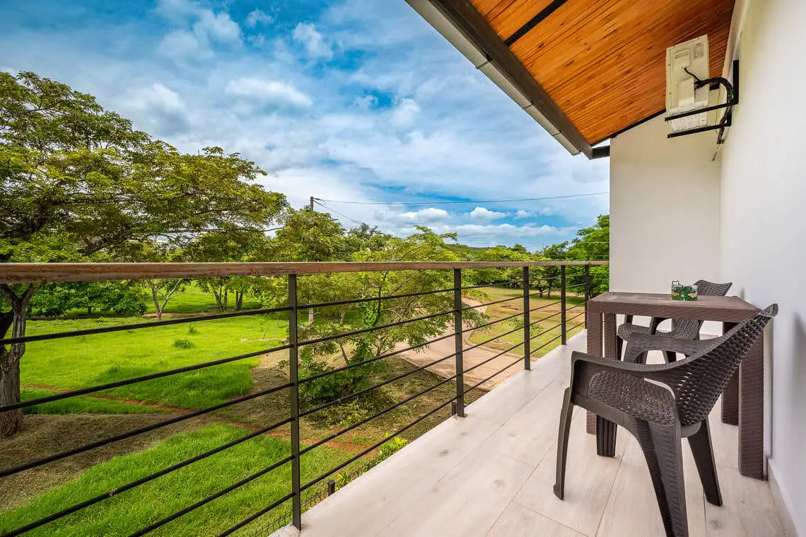 Casa Offshore | Luxury Home Near the Beach