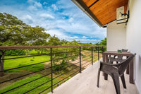 Casa Offshore | Luxury Home Near the Beach thumbnail