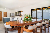 Casa Offshore | Luxury Home Near the Beach thumbnail