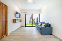 Casa Offshore | Luxury Home Near the Beach thumbnail