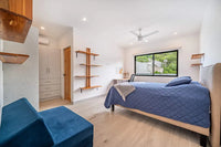 Casa Offshore | Luxury Home Near the Beach thumbnail