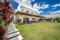Casa Offshore | Luxury Home Near the Beach thumbnail