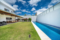 Casa Offshore | Luxury Home Near the Beach thumbnail
