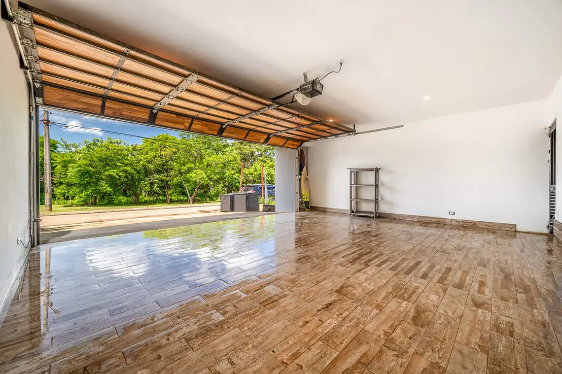 Casa Offshore | Luxury Home Near the Beach