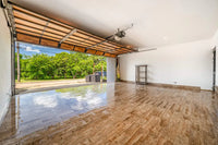 Casa Offshore | Luxury Home Near the Beach thumbnail