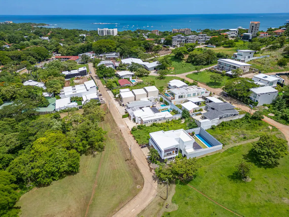 Casa Offshore | Luxury Home Near the Beach
