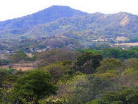 Rancho Cartagena Gated Community thumbnail