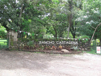 Rancho Cartagena Gated Community thumbnail