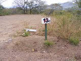 Rancho Cartagena Gated Community