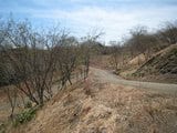 Rancho Cartagena Gated Community thumbnail