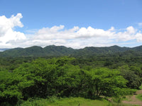 Rancho Cartagena Gated Community thumbnail