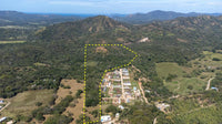 12 Hects / 29 ACRES only 15 minutes to Tamarindo beach, Suite Close to all facilities: Vast Acreage Close to Tamarindo thumbnail