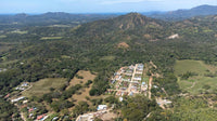 12 Hects / 29 ACRES only 15 minutes to Tamarindo beach, Suite Close to all facilities: Vast Acreage Close to Tamarindo thumbnail