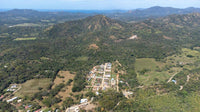 12 Hectares / 29 Acres Just 15 Minutes from Tamarindo Beach thumbnail