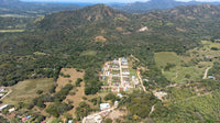 12 Hects / 29 ACRES only 15 minutes to Tamarindo beach, Suite Close to all facilities: Vast Acreage Close to Tamarindo thumbnail