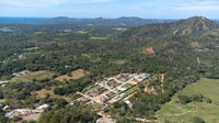 12 Hectares / 29 Acres Just 15 Minutes from Tamarindo Beach thumbnail