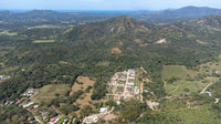 12 Hectares / 29 Acres Just 15 Minutes from Tamarindo Beach thumbnail