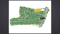 Residential and Commercial Lots for Sale Near Tamarindo Beach thumbnail