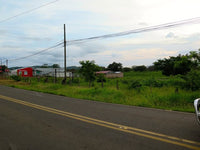 Residential and Commercial Lots for Sale Near Tamarindo Beach thumbnail