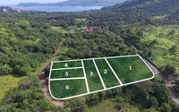 Segregated Lots at Flamingo Beach thumbnail