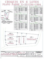 Segregated Lots at Flamingo Beach thumbnail