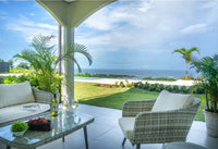 Oceanview Condos at Tamarindo Beach thumbnail